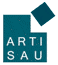 Artisau